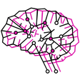 Logo – Dr Monika Czaińska